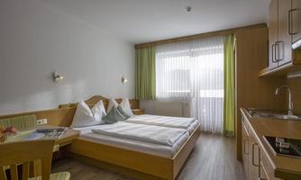 Haus Resi, Typ 6, Wohnküche