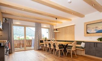 marschbachhof_walchsee_ferienwohnung_panorama_loft