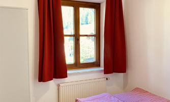 20191017_093138296_iOS