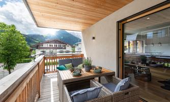 Appartement_Seeglueck_Johannes_Strasse5_Walchsee_