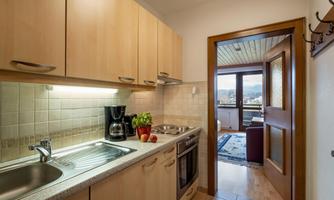 Gaestehaus_Landegger_Feldweg_7_Koessen_04_2023_App