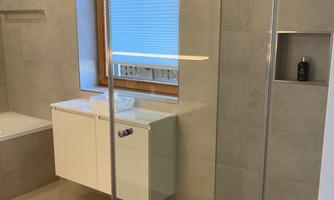 d065851e-9ed9-4278-a741-8a0bbf951c9b