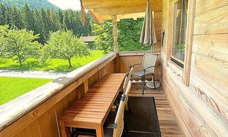 IMG-20220726-WA0010 Kopie