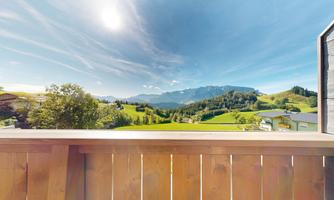 schoene-aussicht_heuberg6