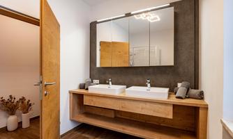 Gaestehaus_Anker_Sonnleiten_65_Walchsee_12_2024_Ap