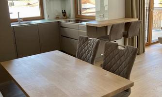 c00ce6de-4f0b-4319-8dd9-cef99996dc04