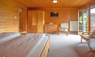 Ferienwohnungen Mai 2025 Foto Birgit Schwaighofer-