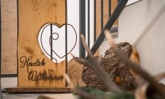 Bachanger-garderobe (5)