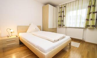 ferienwohnungen-koessen-15