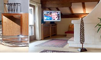 duernberger_app21_03