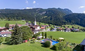 Gasthof_Mairwirt_Dorfstrasse_17_Schwendt_aussen_Dr