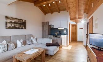 Muehlberghof_Fam_Achhorner_Muehlberg_50_Koessen_08