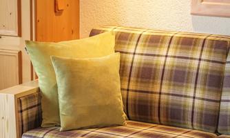 koessen-uebernachtung-10