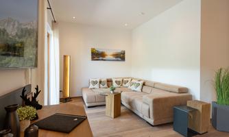 Penthouse_Bergseetraum_Johannes_Strasse_5_Walchsee