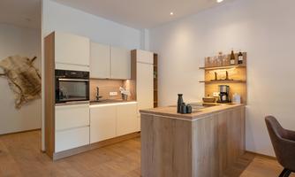 Penthouse_Bergseetraum_Johannes_Strasse_5_Walchsee