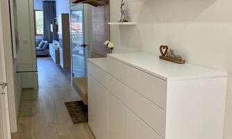 fa29edb4-e8f8-4dc2-abc7-e8b5845cc46d