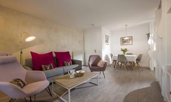 Ilgerhof_Dorfplatz_4_Walchsee_Zimmer_Typ_3_202_Woh