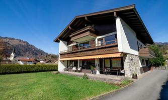 Gaestehaus_Landegger_Feldweg_7_Koessen_04_2023_Hau