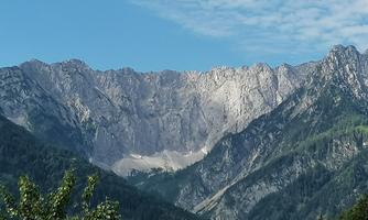 ROSSKAISER-WINKELKAR