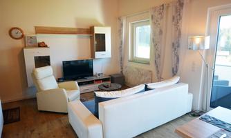 App-Family-Wohnbereich3