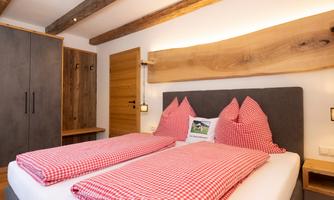 marschbachhof_walchsee_ferienwohnung_panorama_suit