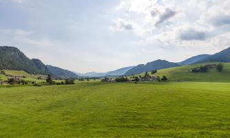 Gaestehaus_Anker_Sonnleiten_65_Walchsee_Appartemen