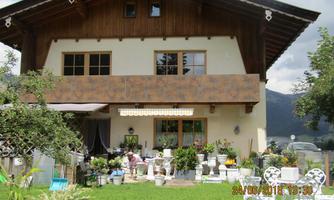 Haus Michi - Sommer