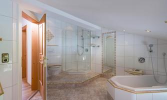 Muehlberghof_Fam_Achhorner_Muehlberg_50_Koessen_08