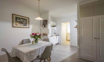 Ilgerhof_Dorfplatz_4_Walchsee_Zimmer_Typ_3_202_Woh