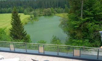 House Brigitte Exenberger_exterior view (3)