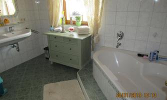 Bad Alpenchalet Haus Michi