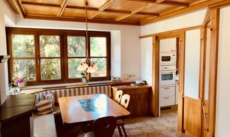 20191017_090805210_iOS