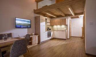 Postgasthof_Fischerwirt_10_2018_Walchsee_App_Zande