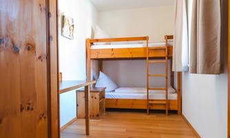 Familienzimmer 4 PAX (4)