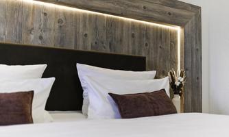 Bilder_Familien_Zimmer_Standard_6