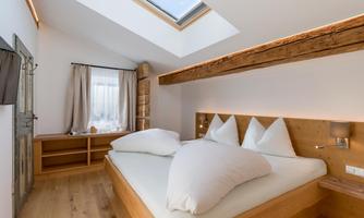 Fischerwirt_Hausbergstrasse_1_Walchsee_09_2021_Zim