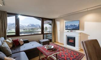 Gaestehaus_Landegger_Feldweg_7_Koessen_04_2023_App