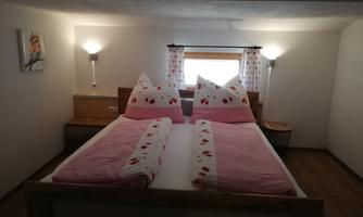 Kaiserwinkl Walchsee Staudinghof  (9)