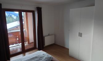 Kaiserwinkl_Biohof Lanz_Kössen_Vikoler (9)