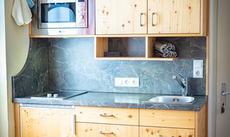 Fotos Claudia Egger 2021 131