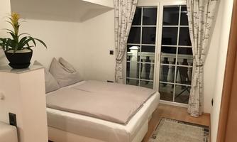 Apartment_Tinney_Schlafsofa_2