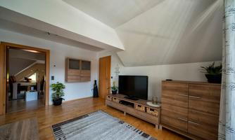 Wohnzimmer_Apartment_Tinney