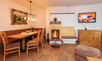 dbsddfbsfnsfgnsfsn-7042