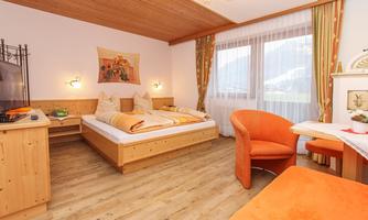 koessen-ferienwohnungen-7