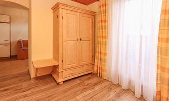 dbsddfbsfnsfgnsfsn-7803