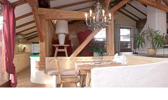 duernberger_app21_02