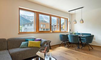 Appartement_Seeglueck_Johannes_Strasse_5_Walchsee_