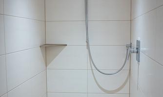 Fotos Claudia Egger 2021 123