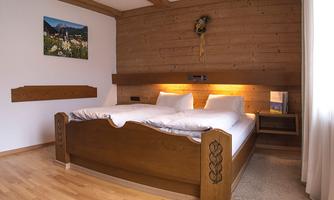 Kaiserwinkl, Cafe Anneliese, Schwendt