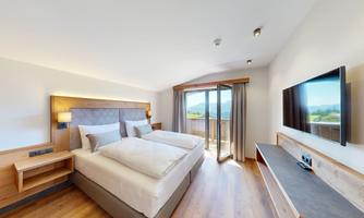 schoene-aussicht_heuberg4